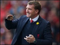 ������� �������